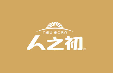 人之初 菁嘉贝比婴幼儿奶粉广告投放