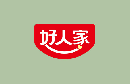 好人家高端火锅底料线上品牌推广