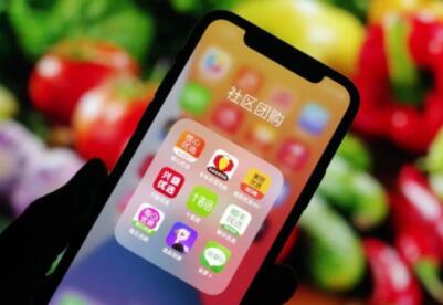 发展遇冷，淘汰赛阶段的社区团购如何找到应有生态位？