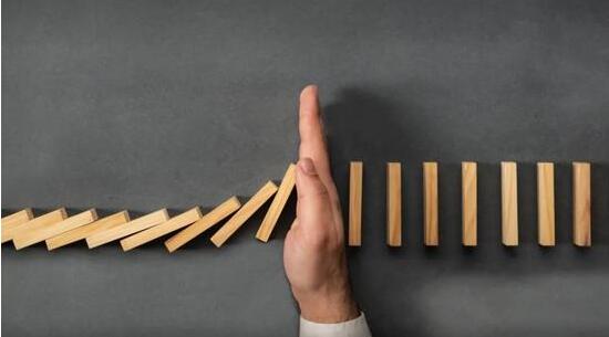 互联网竞争政策边界在哪?