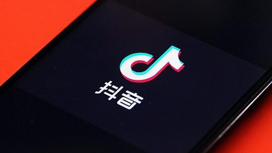 放不下社交的抖音,复活了“最近访客”功能