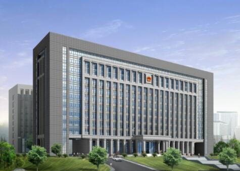 政府网站建设解决方案
